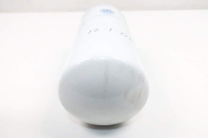 NAPA 1971 Oil Filter D633474