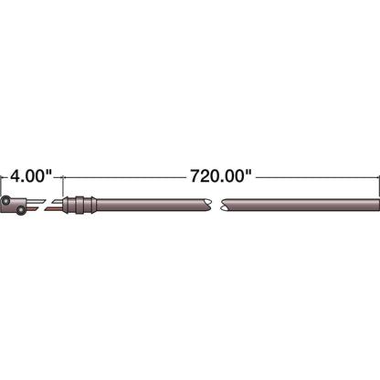 Truck-Lite (50351) Marker/Clearance Harness