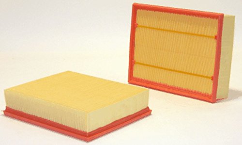 Napa Gold 2485 Air Filter