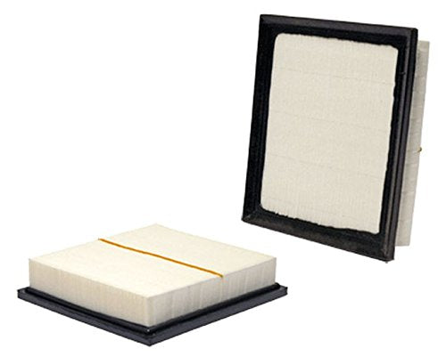 Napa Gold 9430 Air Filter