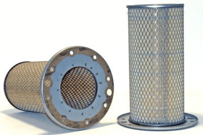 Napa Gold 2336 Air Filter