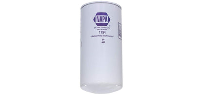 Napa Gold Oil Filter 1794