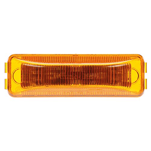 Trucklite 19 Series LED Marker/Clearance Lamp