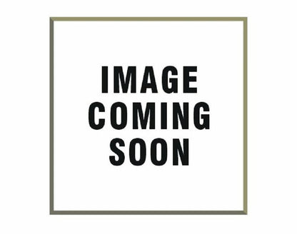 Grote Replacement Lens