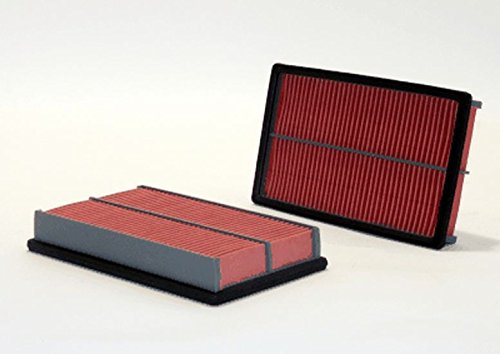 Napa Gold 6097 Air Filter