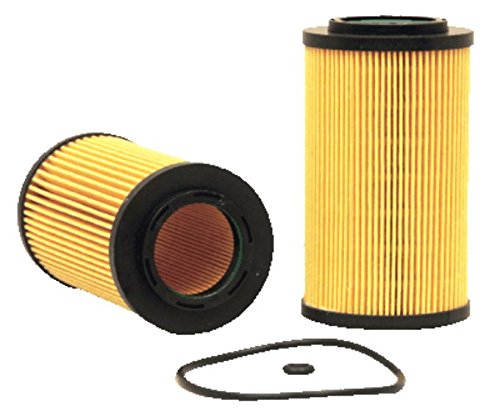 NAPA Gold 7061 Oil Filter