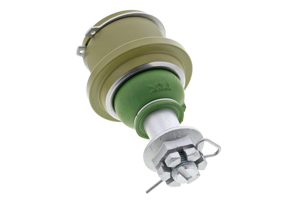 Mevotech TTX Suspension Ball Joint
