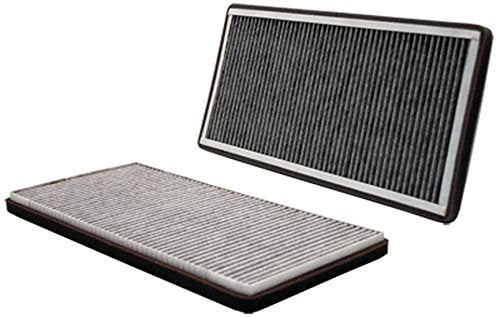 Napa Gold 4827 Cabin Air Filter