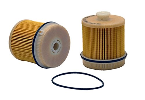 Napa Gold 3937 Fuel Filter