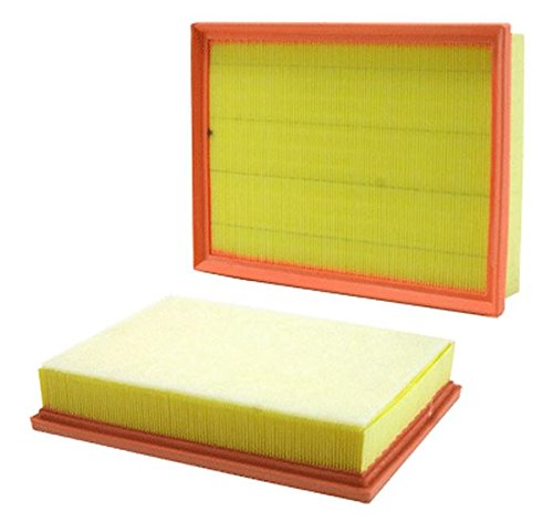 Napa Gold 9350 Air Filter