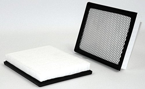 Napa Gold 2843 Air Filter