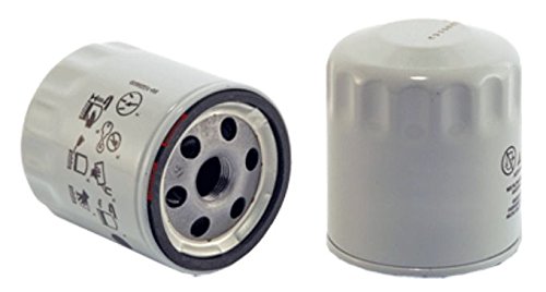 Napa Gold 7143 Oil Filter