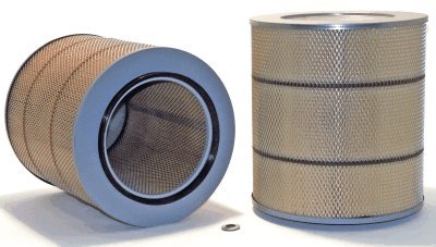 2976 Napa Gold Air Filter