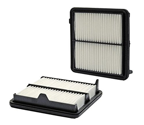 Napa Gold 9091 Air Filter