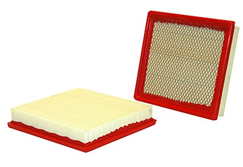 Napa Gold 2389 Air Filter