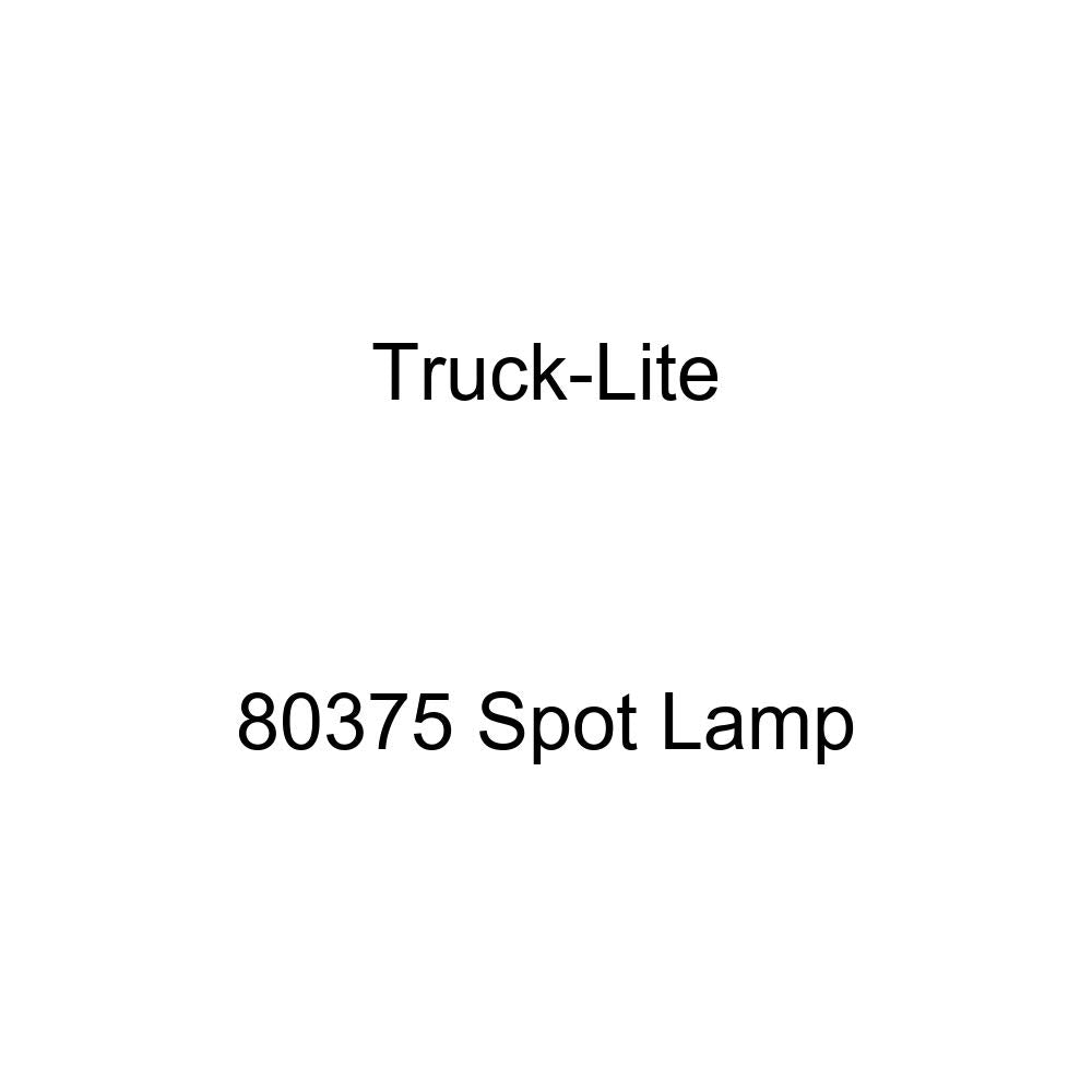 Truck-Lite 80375 Spot Lamp