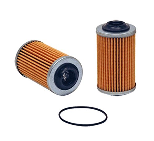 NAPA Gold 7090 Oil Filter