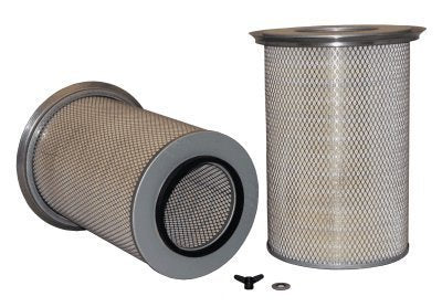 9061 Napa Gold Air Filter