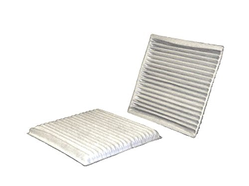 Napa Gold 4900 Cabin Air Filter