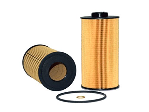 NAPA Gold 1186 Oil Filter