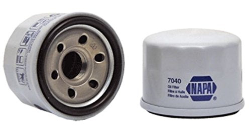 NAPA Gold 7040 Oil Filter
