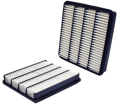 9030 Napa Gold Air Filter