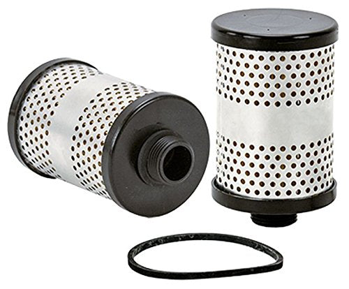 Napa Gold 4043 Fuel Filter