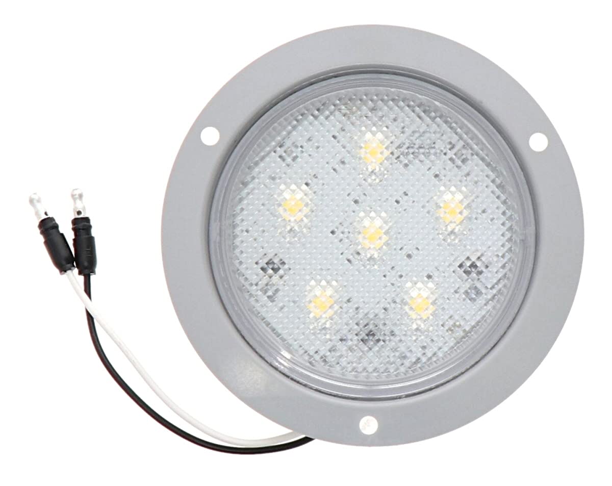 Truck-Lite (44339C) Dome Lamp