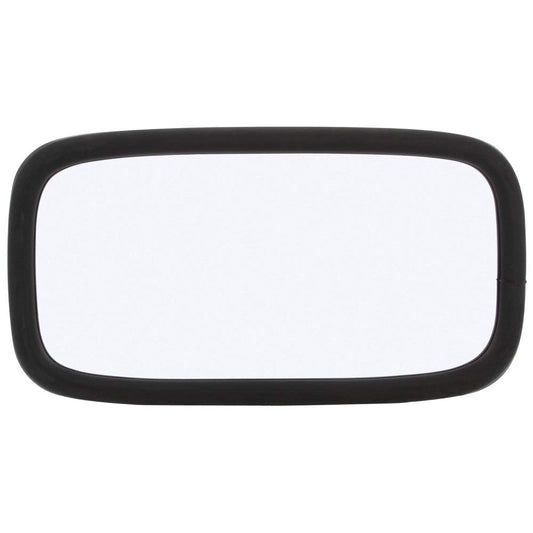 Truck-Lite (7450 Tube Mount Mirror