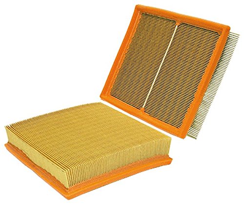 Napa Gold 2620 Air Filter
