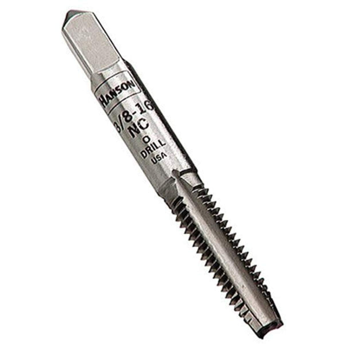 Irwin TAP 5/16-24 NF PLUG