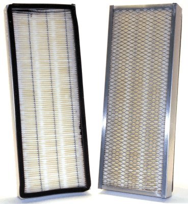 2167 Napa Gold Air Filter