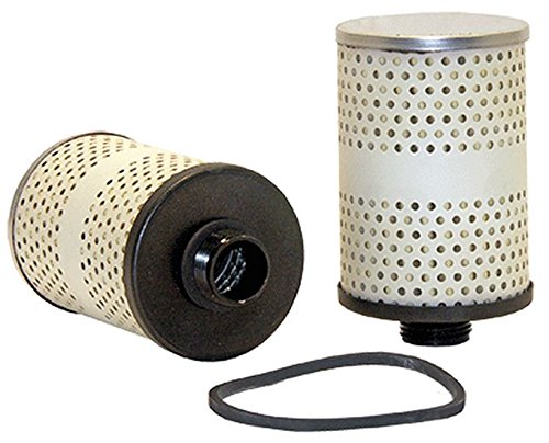 Napa Gold 4042 Fuel Filter