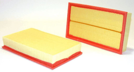 Napa Gold 2462 Air Filter