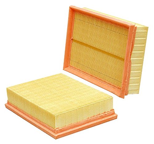 Napa Gold 9053 Air Filter