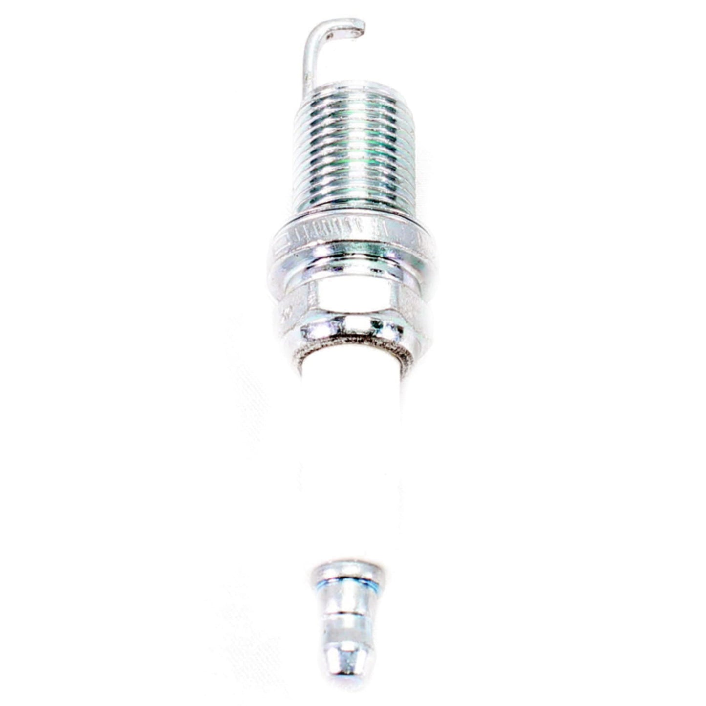 Champion Spark Plugs QC10PEPB 7919 Spark Plug @6- Made By Champion Spark Plugs