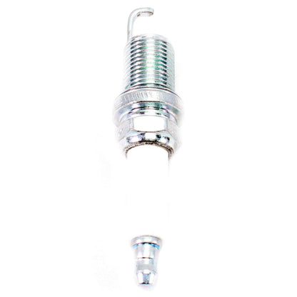 Champion Spark Plugs QC10PEPB 7919 Spark Plug @6- Made By Champion Spark Plugs