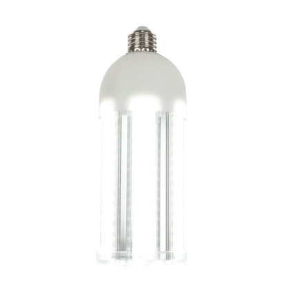 GT-Lite LED Corn Cob Bulb, 50W (300W Equivalent), 5000 Lumen, Daylight 5000K, E26 Base Energy Saving LED Light for Indoors Garage Workshop Warehouse