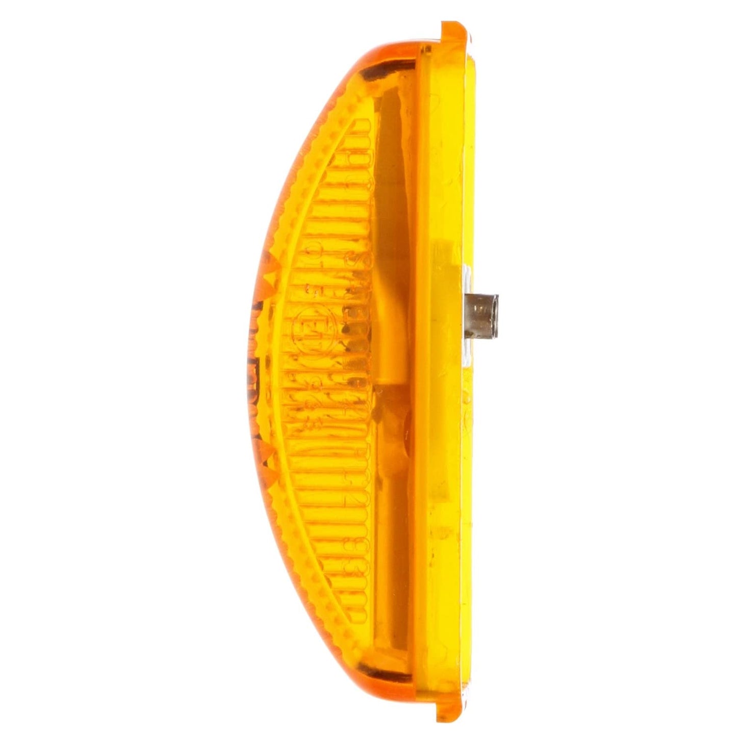 Truck-Lite (15203Y) Marker/Clearance Lamp