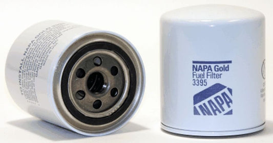 Napa Gold 3395 Fuel Filter
