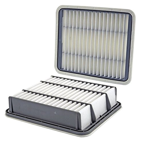 NAPA Gold 6465 Air Filter