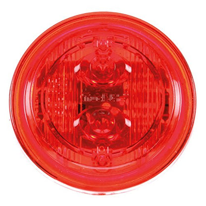 Trucklite 30 Series LED Marker/Clearance Lamp