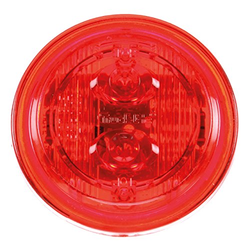 Trucklite 30 Series LED Marker/Clearance Lamp