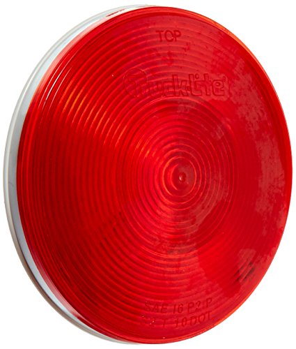 Truck-Lite (40202R) Stop/Turn/Tail Lamp