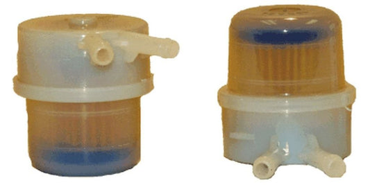 Napa Gold 3085 Fuel Filter