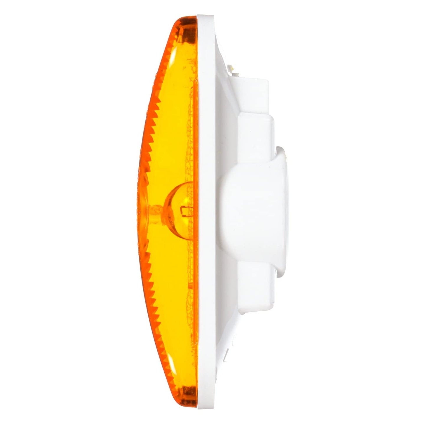 Truck-Lite (60201Y) Turn Signal Lamp