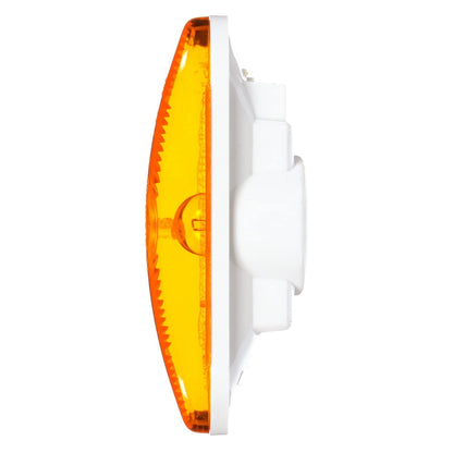 Truck-Lite (60201Y) Turn Signal Lamp