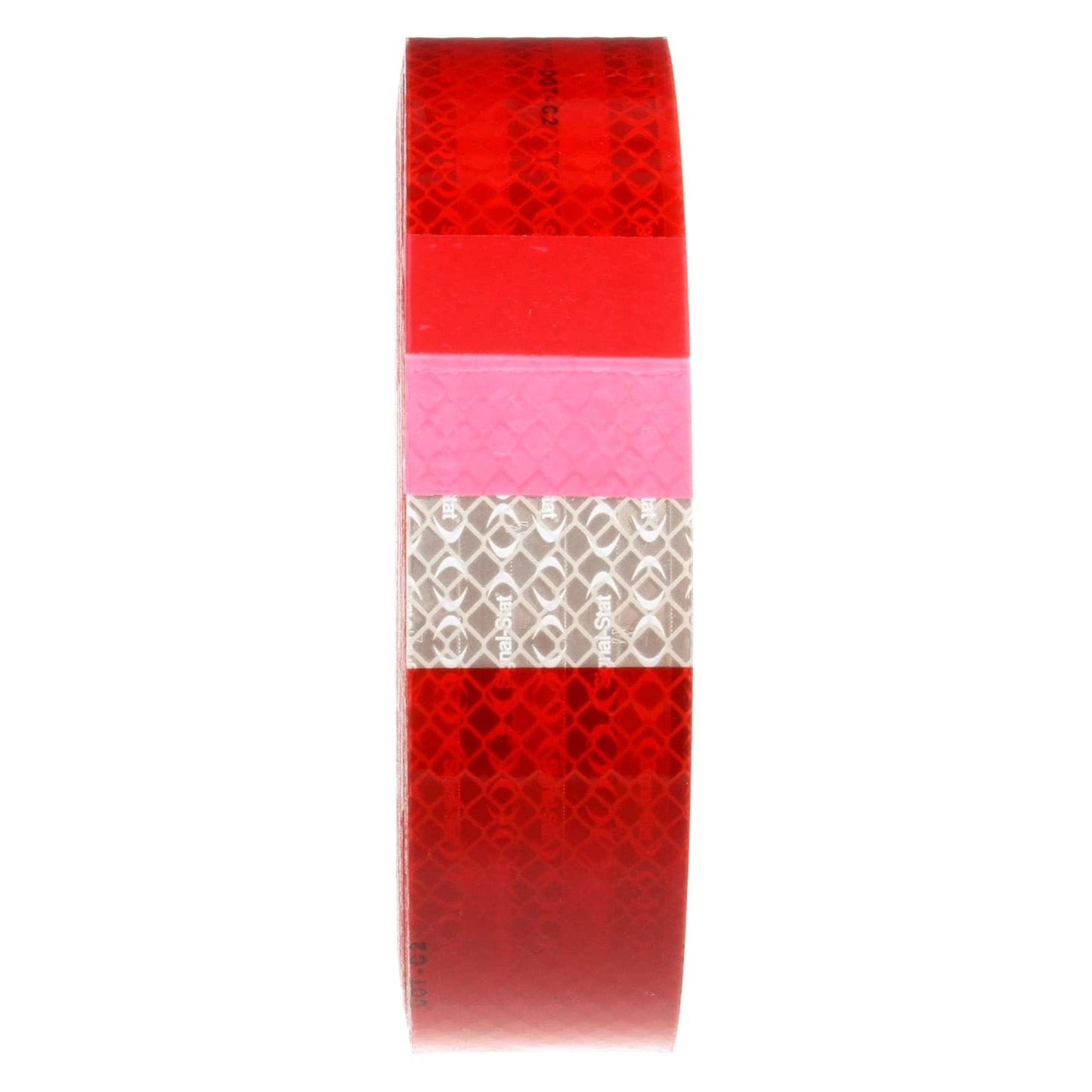 Truck-Lite 37 Reflective Tape