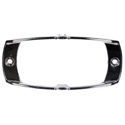 Truck-Lite 9179 Chrome Light Guard