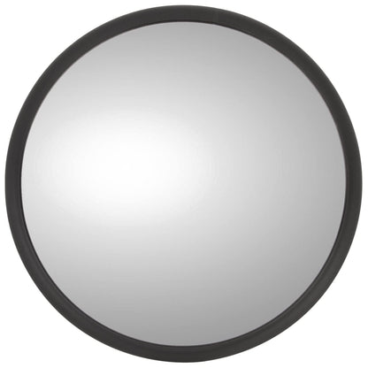 Truck-Lite (97817 Convex Mirror